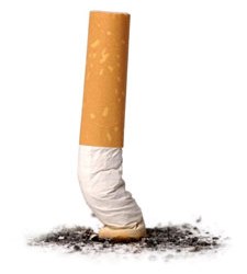 La OMS reclama que se suban los impuestos al tabaco en un 50%