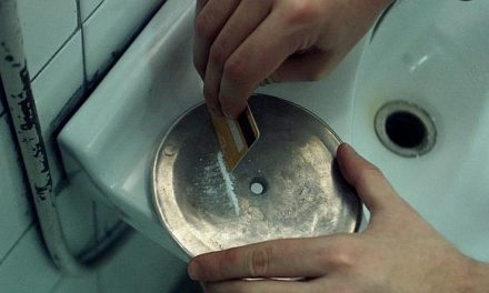 ¿Qué hay en las drogas? La cocaína es la sustancia más adulterada en España