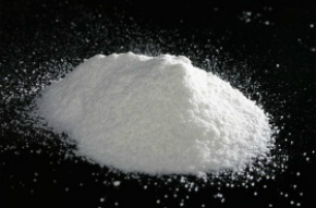 Los trastornos relacionados con la cocaína