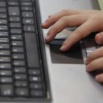 Siete de cada diez adolescentes se conectan al menos dos horas diarias a internet