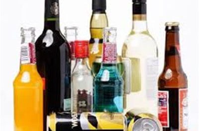 Jóvenes, drogas y alcohol, una combinación mortal #HelpAdicciones