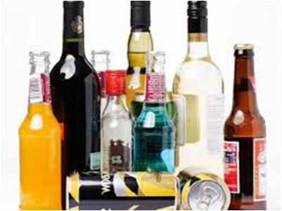 Consecuencias del alcohol en la salud #HelpAdicciones