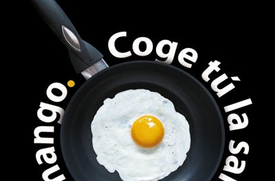 En plenas facultades, prevención de drogas en la Universidad de tú a tú