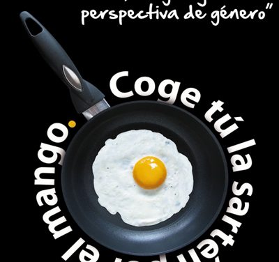 En plenas facultades, prevención de drogas en la Universidad de tú a tú