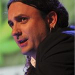 David Pere Martínez Oró