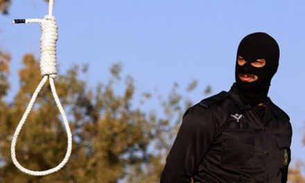 Irán suspende miles de condenas a muerte relacionadas con drogas después de años de campañas nacionales e internacionales