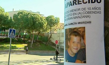 Adictos por falta de control parental