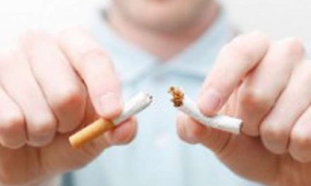 Humo de segunda mano