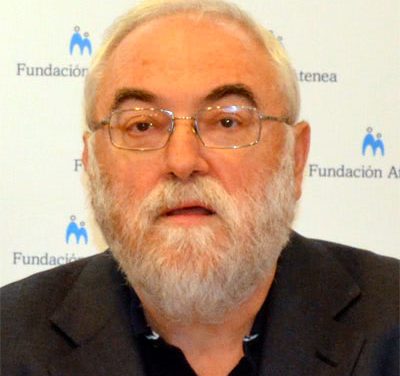 Consideraciones en torno al desmantelamiento de una atención integral a las personas con problemas de drogas