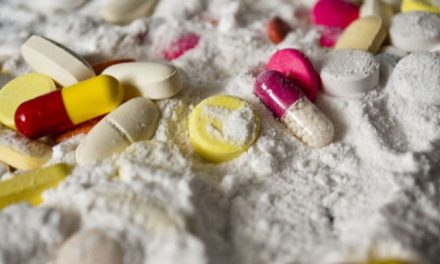 España: El consumo de sedantes en las mujeres duplica al de los hombres