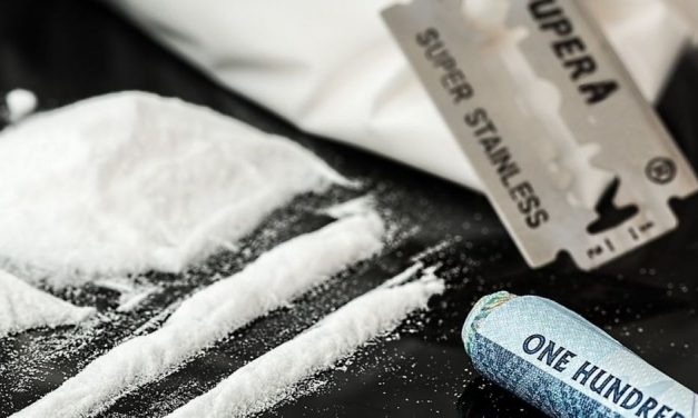 Un estudio confirma que la personalidad influye en el consumo de drogas