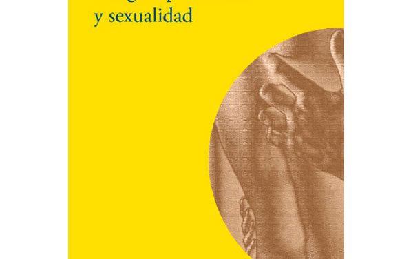 Drogodependencia y sexualidad: ¿qué hay detrás?