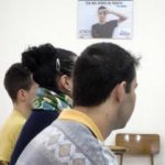 Asturias: El duro camino de vuelta de la droga