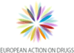 lasDrogas.info forma parte de la Acción Europea sobre la Droga (Comisión Europea)