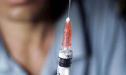 Un 87% de europeas adictas a drogas sufren también otra afección psiquiátrica