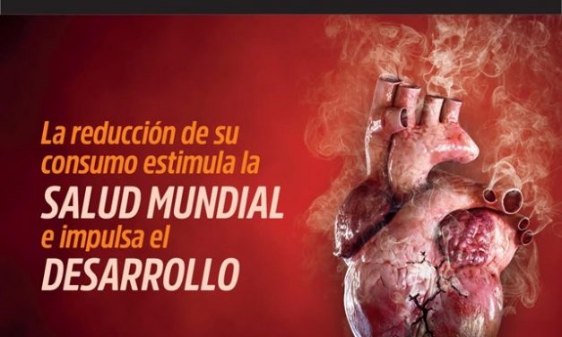 Cantabria: El Gobierno organiza actos de información y prevención por el Día Mundial Sin Tabaco