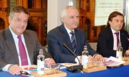Lucha contra el tabaquismo y diagnóstico temprano, ejes del plan de la sanidad madrileña para controlar la EPOC