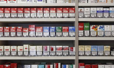 El CNPT pide incrementar el precio del tabaco: «No podemos permitir que en España cueste 5 euros y en Francia 10»