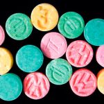 MDMA