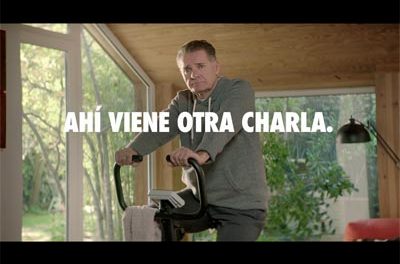 Tres vídeos de la FAD para no fallarte a ti mismo