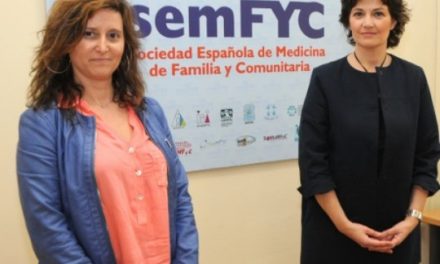 Sólo el 20% de los fumadores protege a los niños del humo