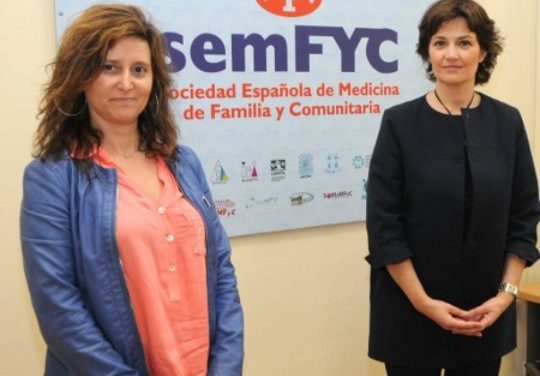 Sólo el 20% de los fumadores protege a los niños del humo