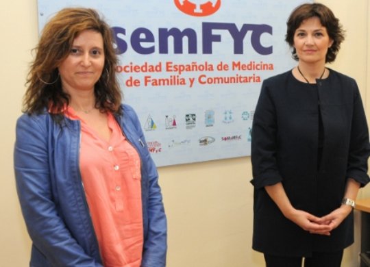 Sólo el 20% de los fumadores protege a los niños del humo