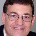 Fernando J. Martínez, especialista en patología pulmonar: "La EPOC es la enfermedad más vinculada al hábito del tabaco"