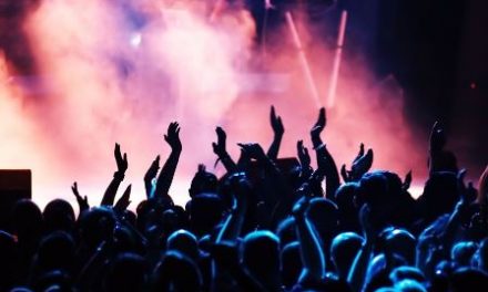 Varios festivales de música del Reino Unido permitirán a sus asistentes analizar drogas ilegales