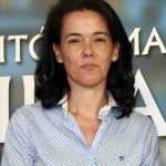 La pauta de comportamiento generalizada entre los jóvenes melillenses ante las drogas es el no consumo