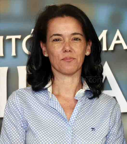 La pauta de comportamiento generalizada entre los jóvenes melillenses ante las drogas es el no consumo