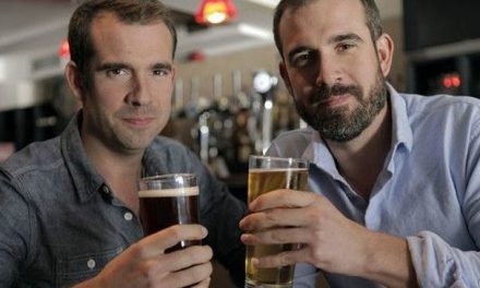 ¿Qué es peor: un par de copas diarias o una gran borrachera los fines de semana?