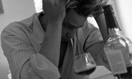 Cómo se trata el alcoholismo: los principales tratamientos