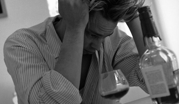 Cómo se trata el alcoholismo: los principales tratamientos