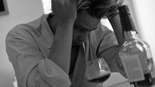Cómo se trata el alcoholismo: los principales tratamientos