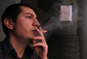 Chile: Senado aprueba eliminar humo de tabaco en todo espacio cerrado público
