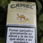 Australia: La cajetilla de tabaco sin diseño atractivo alienta a los fumadores jóvenes a leer las advertencias de salud