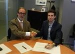La Caixa destina 36.000 euros a Proyecto Hombre Catalunya para ayudar a jóvenes drogodependientes