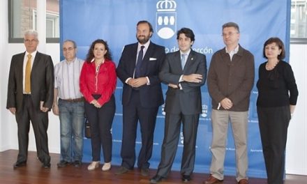 Alcorcón (Madrid): El Ayuntamiento y FEBE se unen en la prevención del consumo de alcohol