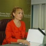 Granada: El Centro de Drogodependencias alerta del aumento del consumo de cannabis en la provincia en los 2 últimos años