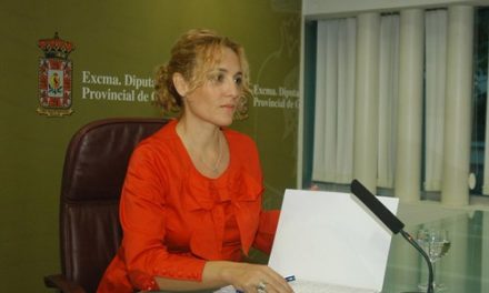 Granada: El Centro de Drogodependencias alerta del aumento del consumo de cannabis en la provincia en los 2 últimos años