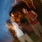 Cáritas organiza una jornada de sensibilización sobre los efectos del alcoholismo