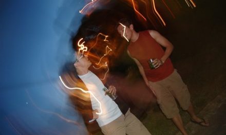 Cáritas organiza una jornada de sensibilización sobre los efectos del alcoholismo