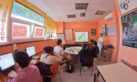 Sanidad propondrá a la DGT que los efectos de las drogas en la conducción se estudien en las autoescuelas