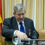 El Gobierno planea restringir el consumo de alcohol en adolescentes