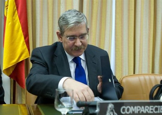 El Gobierno planea restringir el consumo de alcohol en adolescentes