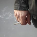 Los médicos de familia avisan de cambios en la ley del tabaco si cunde el ejemplo de Madrid