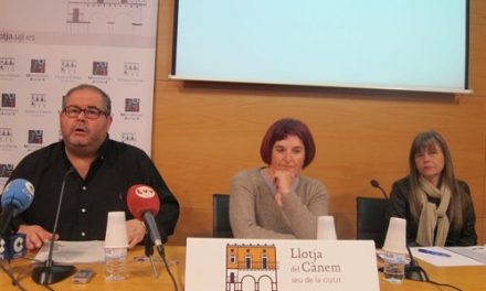Patim destaca el aumento de la asistencia a personas por adicciones a apuestas y juegos por internet en 2012
