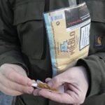 Sevilla: Enfermeros piden eliminar la publicidad y el patrocinio del tabaco para disminuir su consumo