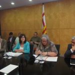 Barcelona combatirá el consumo abusivo de sedantes para dormir